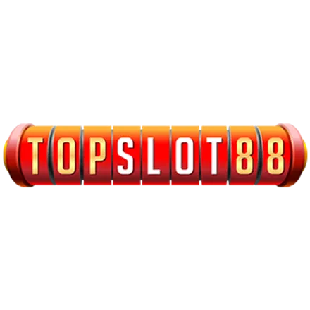 TOPSLOT88 Logo